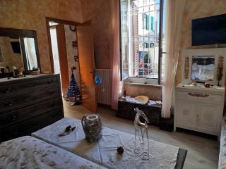 La Maison du Monde - 8