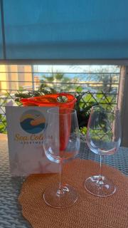 Sea Colors Apartment - 6