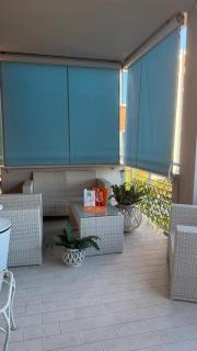 Sea Colors Apartment - 8