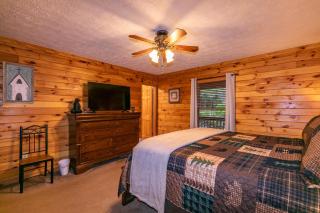 Heavens Hideaway - 2