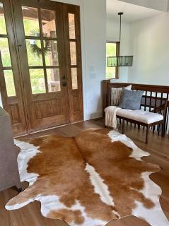 Walkers Ridge at Eagles Nest - 9