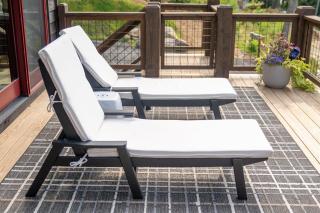 Walkers Ridge at Eagles Nest - 7