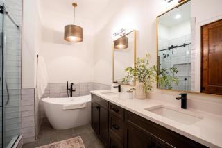 Walkers Ridge at Eagles Nest - 5