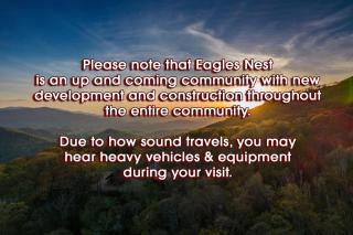 Walkers Ridge at Eagles Nest - 4