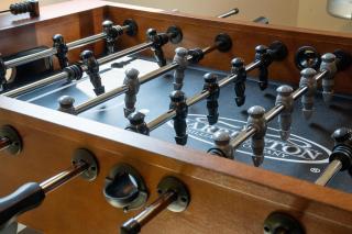 Walkers Ridge at Eagles Nest - 3