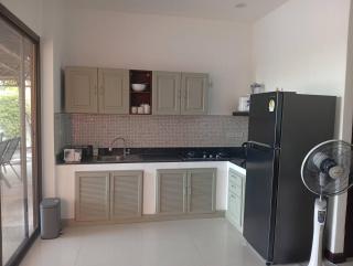 Villa Ravenala By S&p Villa Management - Ko Samui - 1