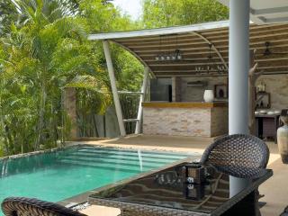 Villa Ravenala By S&p Villa Management - 5