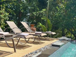 Villa Ravenala By S&p Villa Management - 3