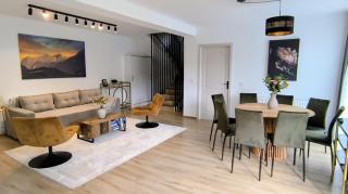 Casa Runcu Dambovita - 8