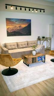 Casa Runcu Dambovita - 7