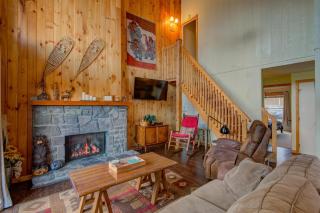 Slopeside Easy Street - Sugar Mountain - 5