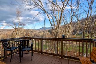 Slopeside Easy Street - Sugar Mountain - 4