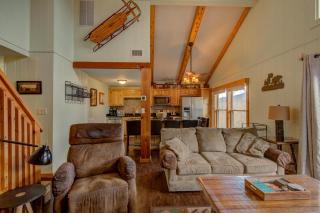 Slopeside Easy Street - Sugar Mountain - 3