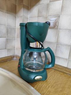 Φουντούκι - 8