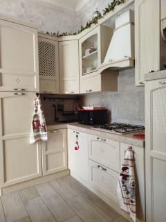 La Maison du Monde - 3