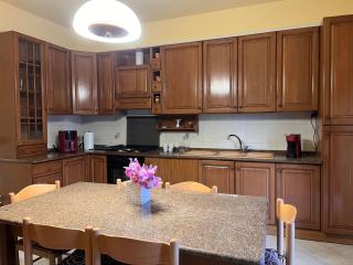 Novella Dimora, nel cuore verde di Costano - 7