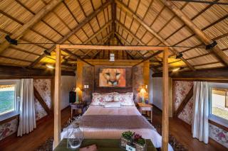 Parador Cambará do Sul - 6