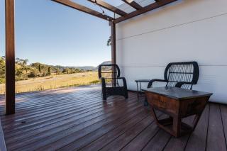 Cápsula Futurística - Experiência Única. - 5