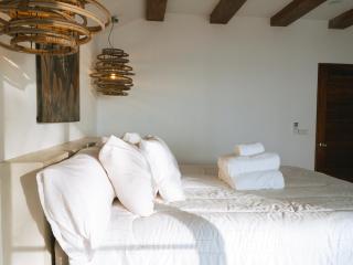 Mo's Beachfront Villa by S&P Villa Management - 1