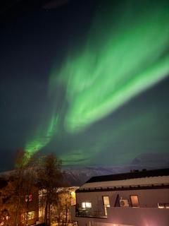 Great central studio apartment - 8