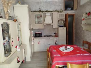 La Maison du Monde - 2