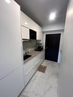 Replay F405 By S&p Villa Management - 1