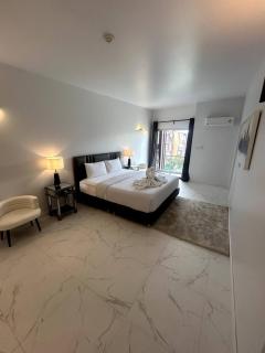 Replay F405 By S&p Villa Management - 7