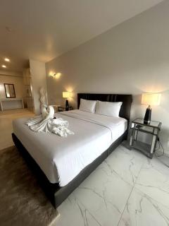 Replay F405 By S&p Villa Management - 5