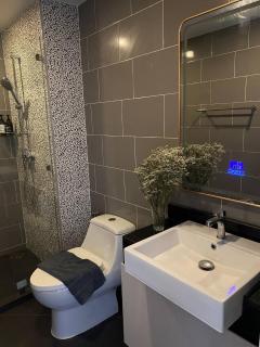 Terraza A312 - Cozy Apartment managed by S&P - 1