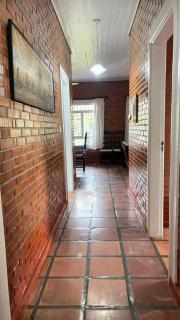 Casa da Vó Ju praia do lazaro - 9