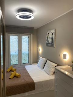 Casa Magdalena 2-bedroom apartament between the Los Locos and del Cura beaches - 2