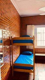 Casa da Vó Ju praia do lazaro - 8