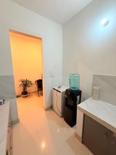 The Happy Hangout-Luxe Stay - 0