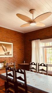 Casa da Vó Ju praia do lazaro - 3