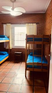 Casa da Vó Ju praia do lazaro - 1