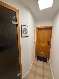 Der OXE am Maindreieck - 6