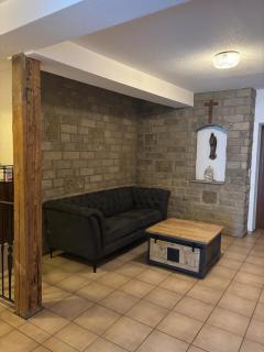 Der OXE am Maindreieck - 3