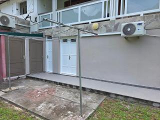 La Villa la Rosée - 7