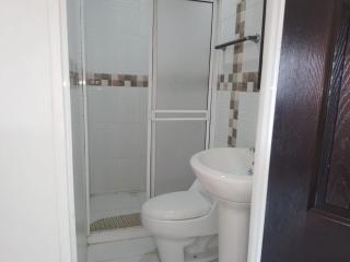 Hotel Villa Real Tolú - 9