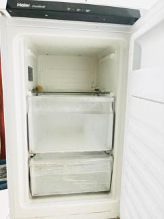 The Happy Hangout-Luxe Stay - 8