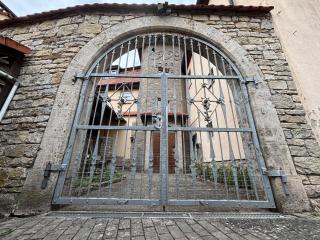 Der OXE am Maindreieck - 4