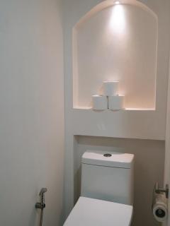 Mo's Beachfront Villa By S&p Villa Management - 7