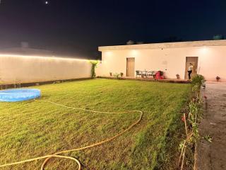 The Happy Hangout-Luxe Stay - 6