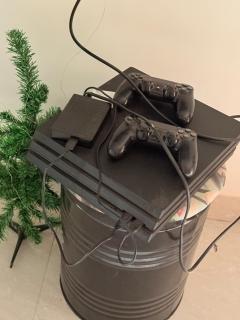 The Happy Hangout-Luxe Stay - 3