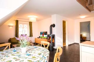 Inseltraum Whg Kranich 1 Et re - 8