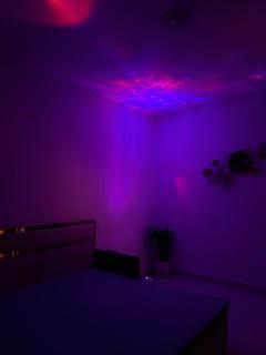 The Happy Hangout-Luxe Stay - 2