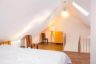 Inseltraum Whg Kranich 1 Et re - 2