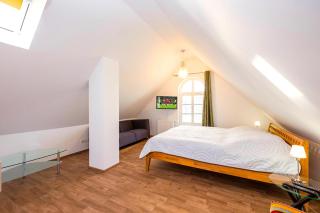 Inseltraum Whg Kranich 1 Et re - 3