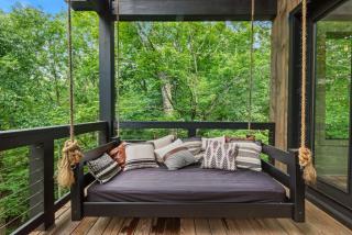 Three Bears Retreat at Monteagle - 8