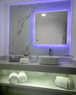 Valle de Santiago Hotel Boutique - 5